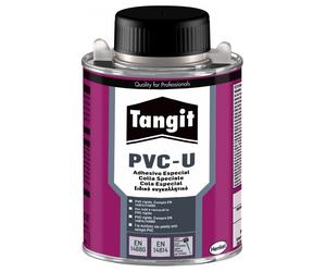 TANGIT - Colla Speciale a Presa Rapida in Formati da 125/250/500 Gr.