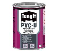 Colla Tangit per tubi in PVC da 500 Gr.