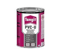 Colla Tangit PVC-U con pennello 250g
