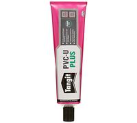 Tangit PVC-U TI65 Plus - Colla da 125 g