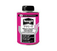 Tangit Tangit Pvc-U (20% Loading Gratis) 12X60