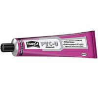 Tangit TI 60 PVC-U - Colla speciale, colore: Rosa