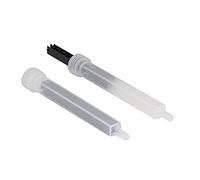 TANGIT 372907 Tubi Mixer, Multicolore