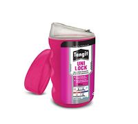 Tangit Vedante De Roscas Uni-Lock 160M