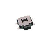 TANGJIANCHENG-PHONE ACCESSORIES Professionale Compatibile con Il Pulsante di accensione Nokia Lumia 520/620/630/710/635/930 Parti