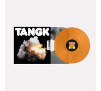 TANGK [Analog]
