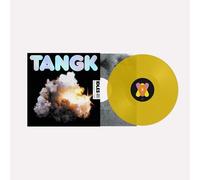 TANGK - Deluxe
