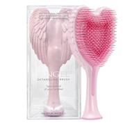 Tangle Angel Angel 2.0 Spazzola Per Capelli Districante, Rosa Lucido - 100 Gr