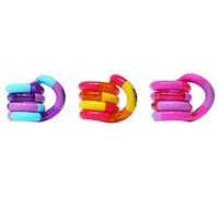 Tangle Classic Junior, confezione da 3 pezzi, Variant 2