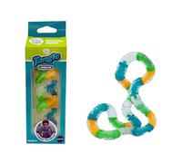 Tangle Creations CERVELLO Tools Imagine Relax Therapy Tangle