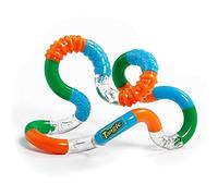 Tangle Groviglio Sensory (Jr.)