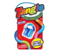 Tangle Jr. Classic Fidget Toy Assortiti