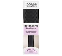TANGLE T THE WET DETANGLER BLK