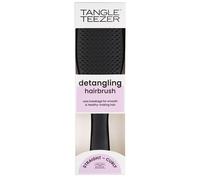 TANGLE T THE WET DETANGLER BLK