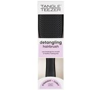 TANGLE T THE WET DETANGLER BLK