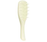 TANGLE T TUD EX GENTLE CHAM YE