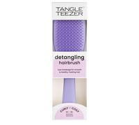 TANGLE T WET DETANGL CURLY LIL