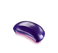 Tangle Teezeer Set Spazzola 2 Pz. Salon Elite Detangling+The Original Detangling