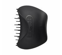 Tangle Teezer 1 St