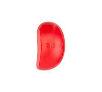 Tangle Teezer 56105 Salon Elite Spazzola - 4 gr