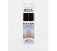 Tangle Teezer - Blow Drying Hairbrush - Spazzola per capelli lisci e ondulati - Rosa-Nessun colore No Size