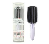 TANGLE TEEZER SPAZZOLA BLOW STYLING FULL PADDLE