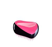 Tangle Teezer Compact Pink, Donna