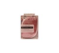 Tangle Teezer Compact Spazzola per capelli Styler Detangler Candy Sparkle