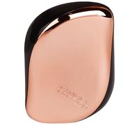 Tangle Teezer - Compact Spazzole districanti 1 pieces unisex