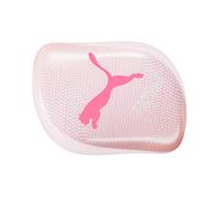 Tangle Teezer Compact Style Puma Neon Pink - Spazzola districante