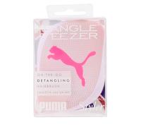 Tangle Teezer Compact Styler colore Lilac Yellow
