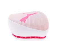 Tangle Teezer Compact Styler - Rainbow Galore