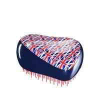 Tangle Teezer Compact Styler Cool Britannia Cool britannia Spazzola Capelli Asciutti