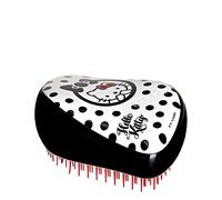 Tangle Teezer Compact Styler Hello Kitty Black Hello kitty black Spazzola Capelli Asciutti