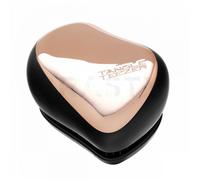 Tangle Teezer Compact Styler Oro rosa - Spazzola per capelli