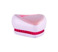 Tangle Teezer Compact Styler spazzola per capelli colore rosa per Donna