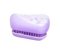 Tangle Teezer Compact Styler spazzola per capelli compatta per una facile pettinatura per Donna