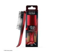 Spazzola TANGLE TEEZER Straight-Curly The Devil Wears Prada Limited Edition