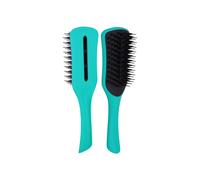 Tangle Teezer Easy Dry & Go 1Pc Per Donna (Hairbrush) Sweet Pea