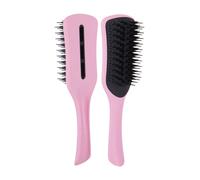Tangle Teezer Easy Dry & Go 1Pc Tickled Pink Per Donna (Spazzola Per Capelli)
