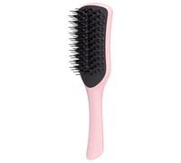 Tangle Teezer Easy Dry & Go Vented Blow-Dry Hairbrush colore Tickled Pink