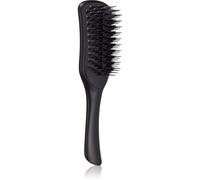 Tangle Teezer Easy Dry & Go Jet Black spazzola per capelli per un'asciugatura rapida 1 pz