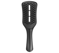 Tangle Teezer Easy Dry & Go Large Black Spazzola per Capelli Ventilata