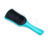 TANGLE TEEZER - Pettini e Spazzole Easy Dry & Go - Spazzole per capelli