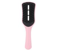 Tangle Teezer Easy Dry & Go Vented Blow-Dry Hairbrush colore Tickled Pink