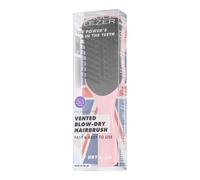Tangle Teezer Easy Dry & Go Spazzola per capelli ventilata Blow-Dry Tickled P...