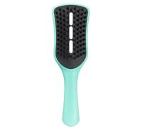 Tangle Teezer Easy Dry & Go Ticklend Mint Black