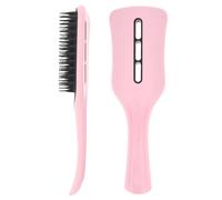 Tangle Teezer Easy Dry & Go Vented Blow-Dry Hairbrush colore Tickled Pink