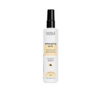 Tangle Teezer Detangling Spray Everyday Cream crema spray per facile pettinabilità 150 ml Donna