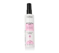 Tangle Teezer Everyday Detangling Spray 150 ml